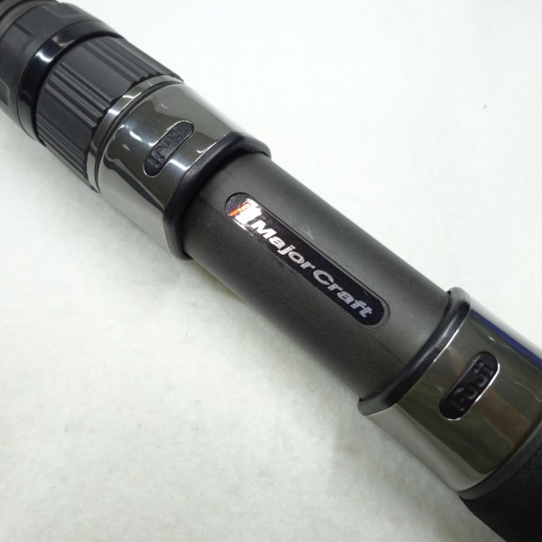 クロスライド5G XR5―962M